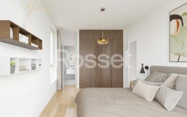 Villa 5 Zimmer - image - 5
