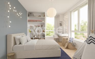 Villa 5 Zimmer - image - 4