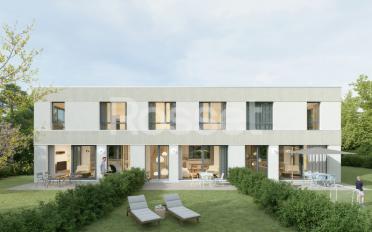 Villa 5 Zimmer - image - 7
