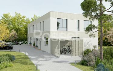 Villa 5 Zimmer - image - 9