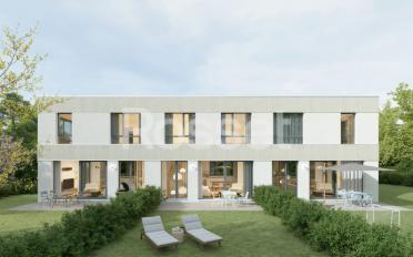 Villa 5 Zimmer - image - 5