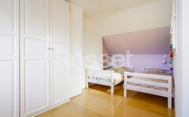 Apartment 4 rooms - image - 5