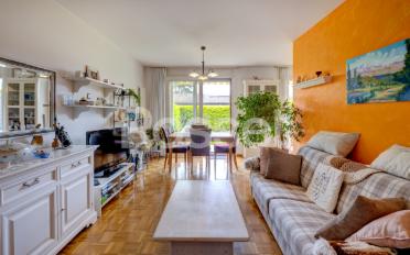 Wohnung 4 Zimmer - image - 2