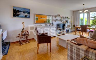 Wohnung 4 Zimmer - image - 5