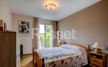 Wohnung 4 Zimmer - image - 11