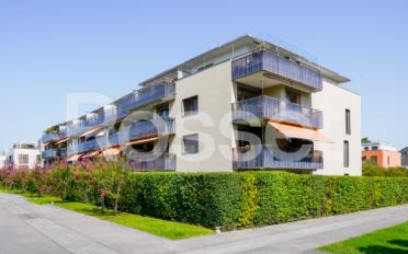 Appartement 4 pièces - image - 1
