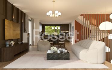 Villa - image - 4