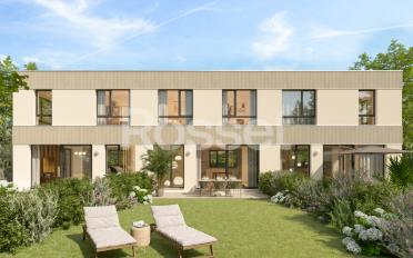 Villa - image - 3