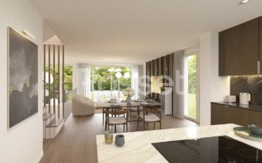 Villa - image - 6