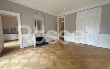 Wohnung 6 Zimmer - image - 3