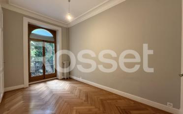 Wohnung 6 Zimmer - image - 8