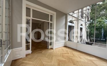 Wohnung 6 Zimmer - image - 4