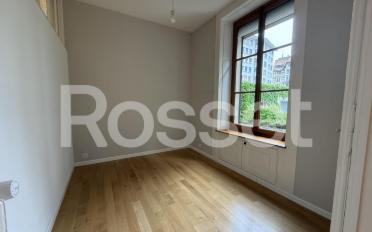 Wohnung 6 Zimmer - image - 9