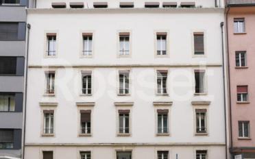 Wohnung 3 Zimmer - image - 1