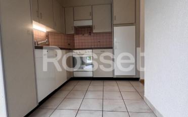 Apartment 4.5 rooms - image - 3