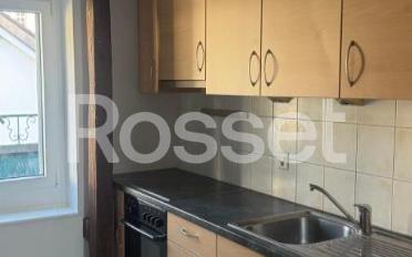 Wohnung 4 Zimmer - image - 3