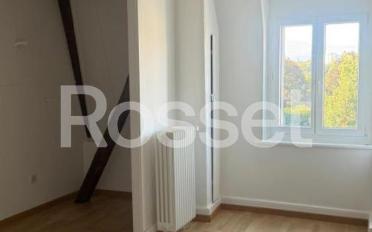 Wohnung 4 Zimmer - image - 4