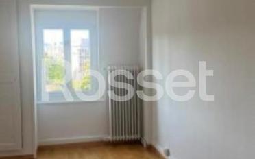 Wohnung 4 Zimmer - image - 2