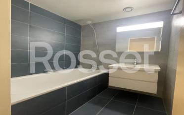 Wohnung 5 Zimmer - image - 2