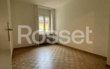 Wohnung 5 Zimmer - image - 4