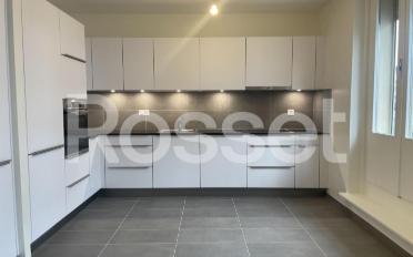Wohnung 5 Zimmer - image - 6