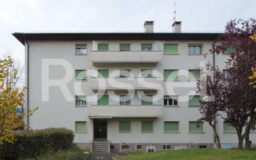 Wohnung 3 Zimmer - image - 1