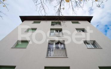 Wohnung 3 Zimmer - image - 2