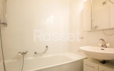 Bureau - image - 7