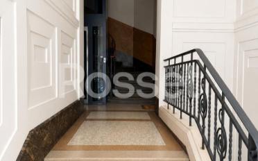 Bureau - image - 9