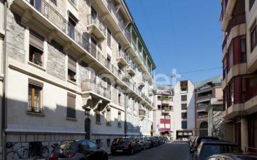 Bureau - image - 3