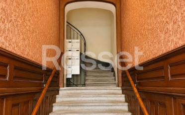 Bureau - image - 2