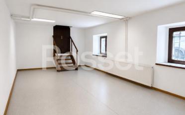 Bureau - image - 1