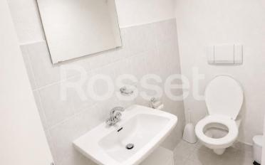 Bureau - image - 4