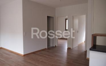 Appartement 4 pièces - image - 7