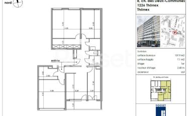Office - image - 4