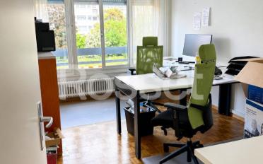 Office - image - 1