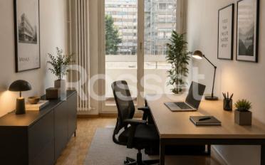 Bureau - image - 2