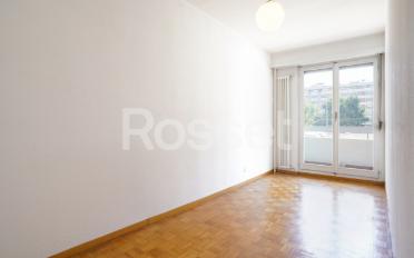Bureau - image - 3