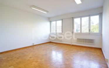 Bureau - image - 5