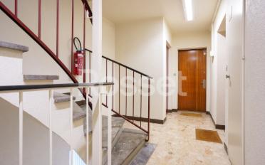 Bureau - image - 6