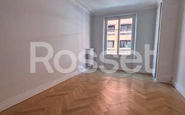 Apartment 2.5 rooms - image - 3
