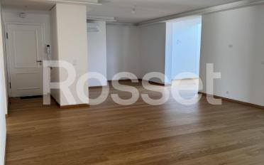 Apartment 5 rooms - image - 1