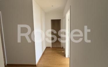 Apartment 5 rooms - image - 6