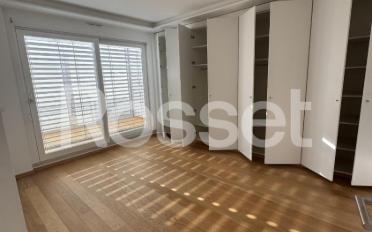 Apartment 5 rooms - image - 5