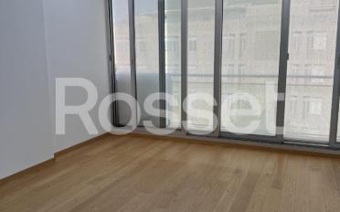Apartment 5 rooms - image - 4