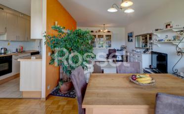 Apartment 4 rooms - image - 7