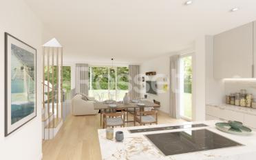 Villa - image - 5