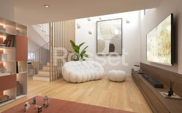 Villa - image - 6