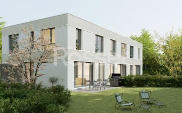 Villa - image - 10