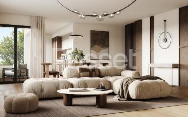 Wohnung - image - 1
